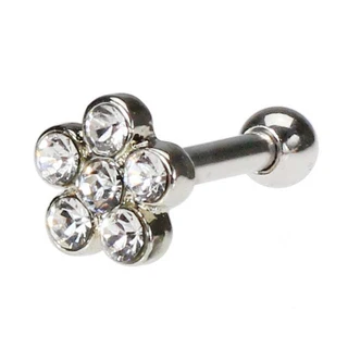 Best Selling Ear Piercings